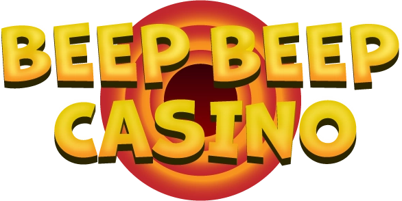 Beep Beep Casino